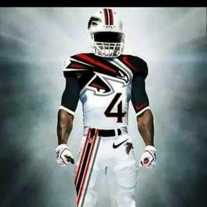 Meet your Posher, Darrell